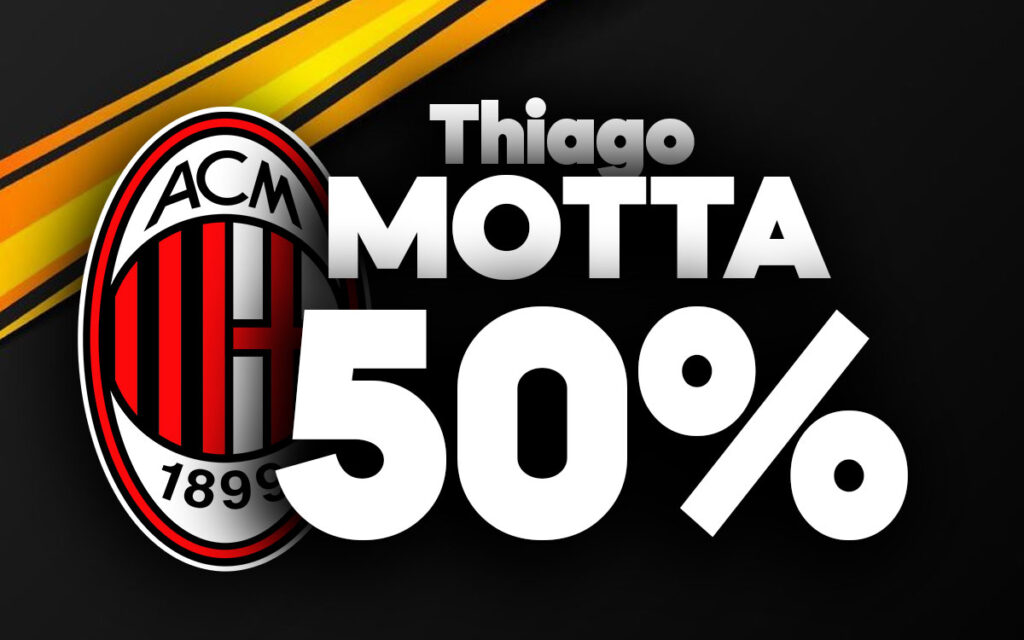 Thiago Motta