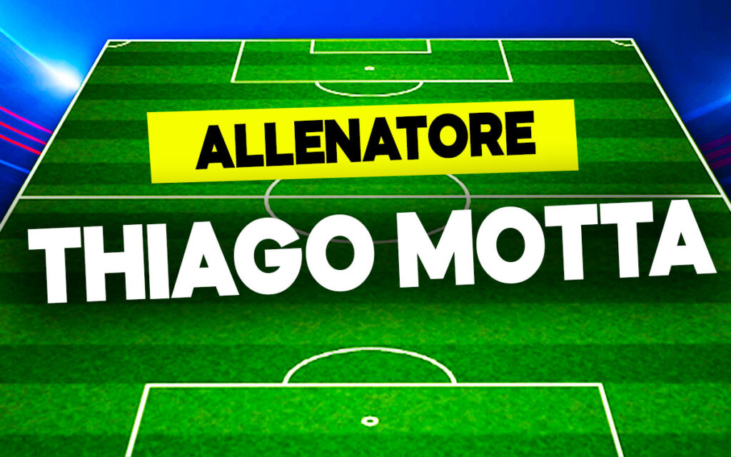 Thiago Motta