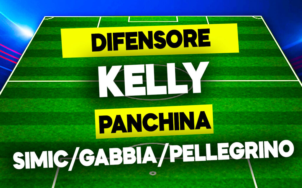 Kelly-Simic-Gabbia-Pellegrino