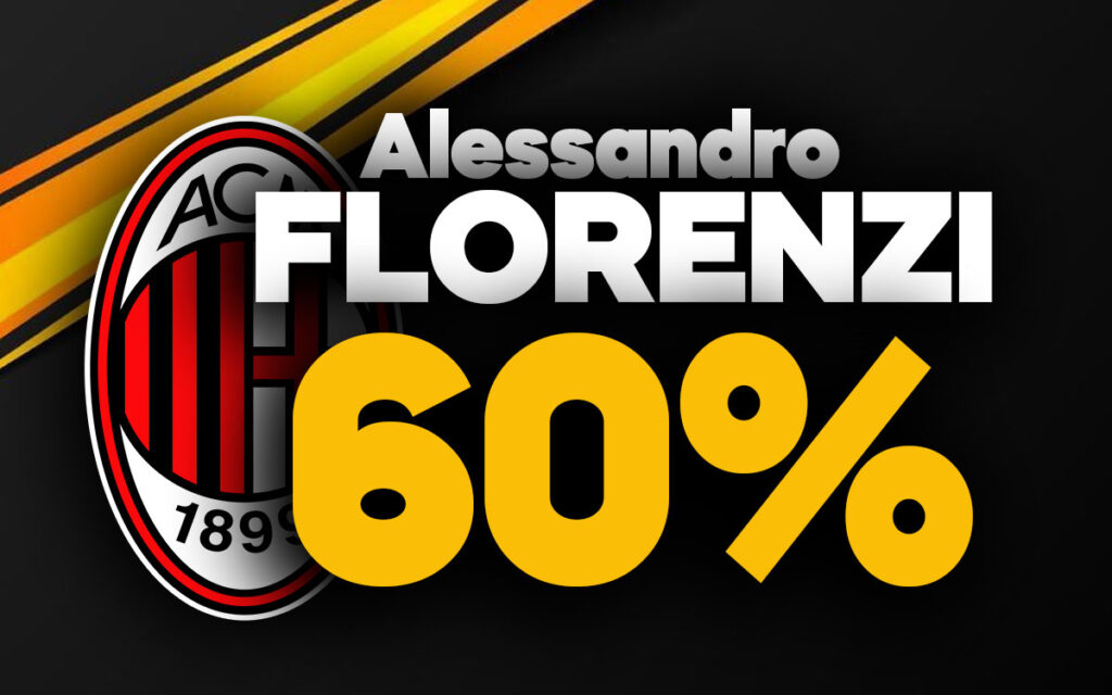 Florenzi