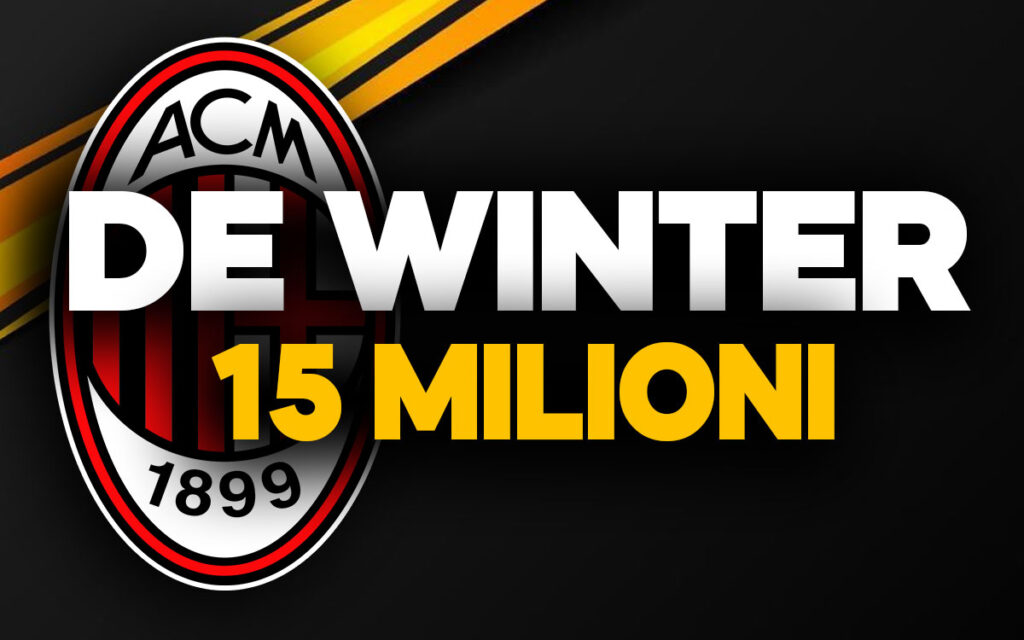 De Winter