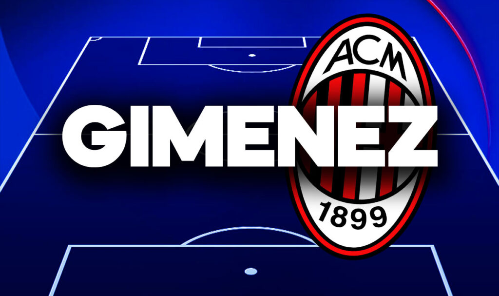 Gimenez