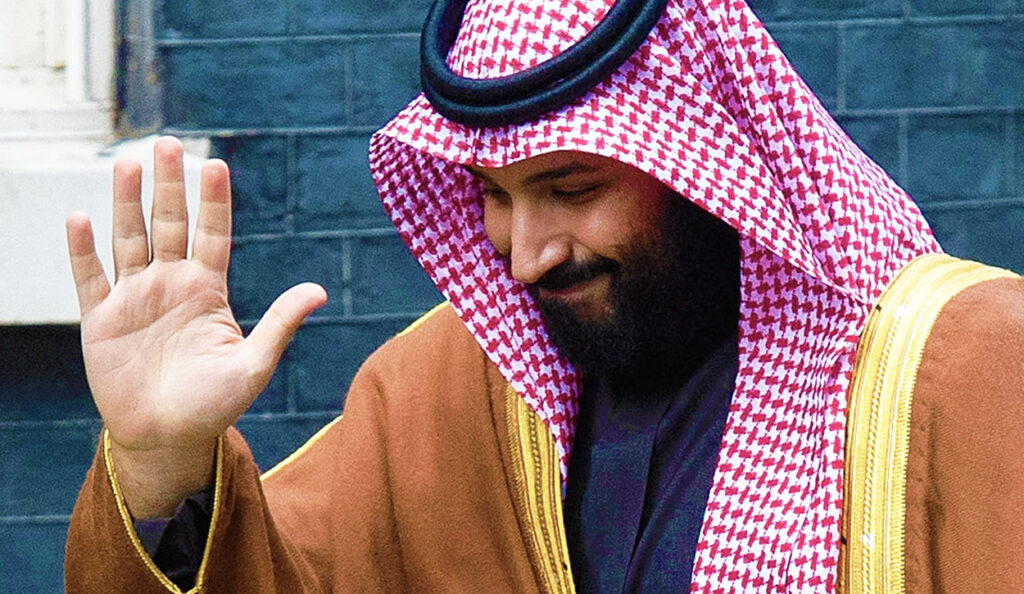 Milan, news sul fondo arabo Pif.