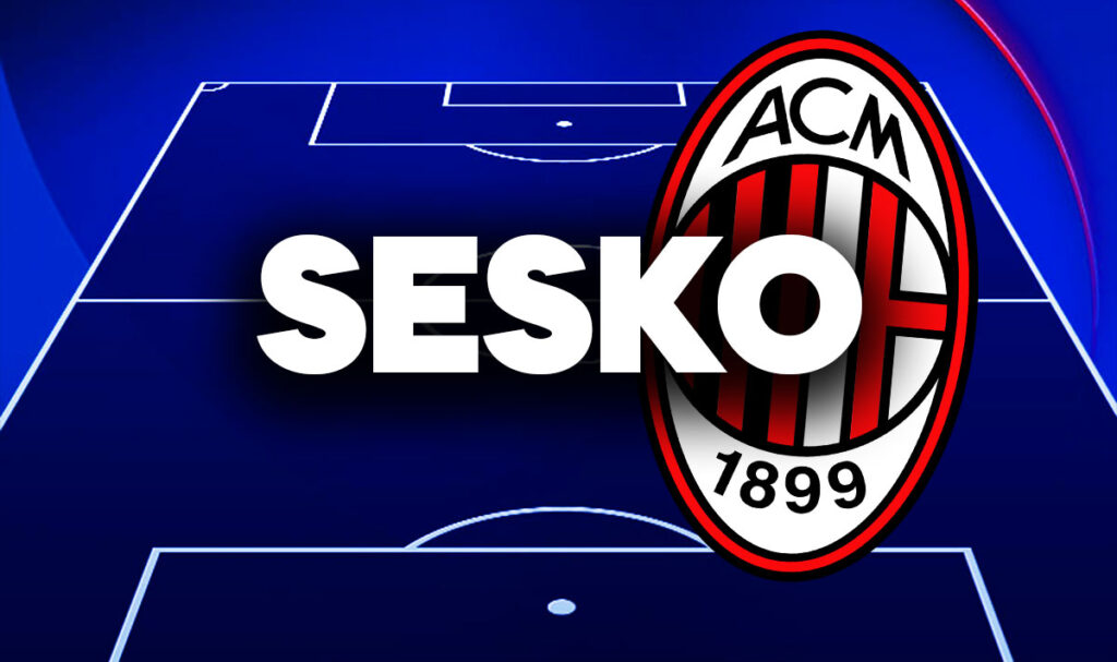 Sesko