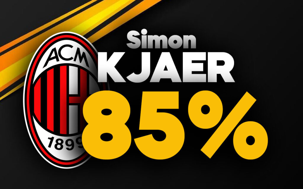 Kjaer