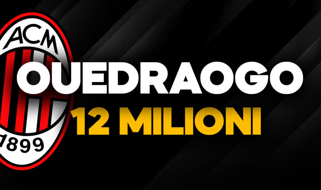 Ouedraogo