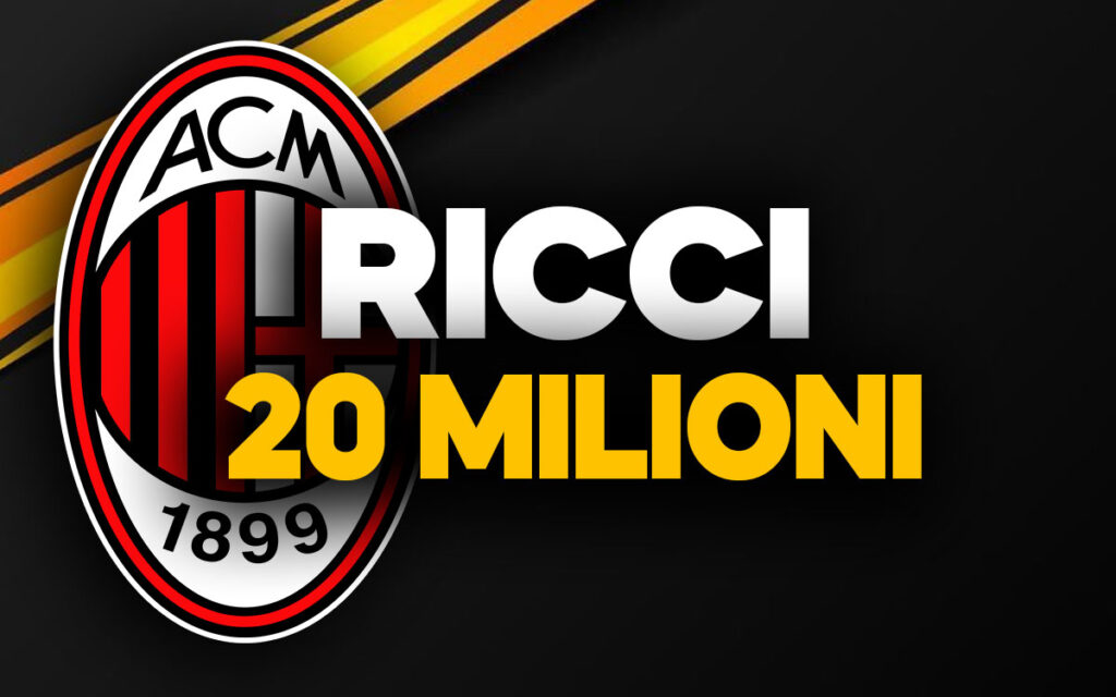 Ricci