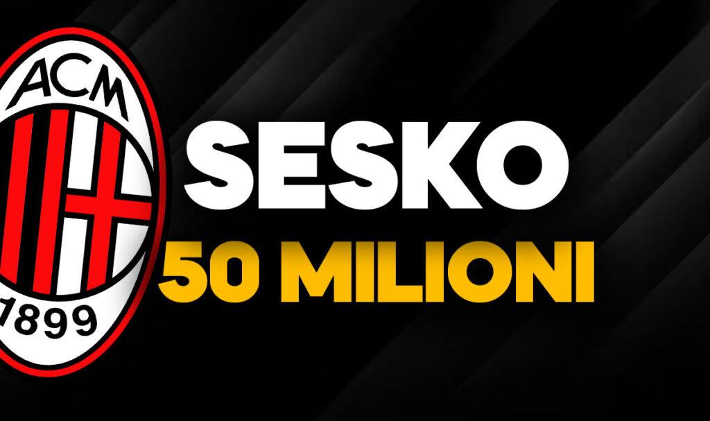 Sesko