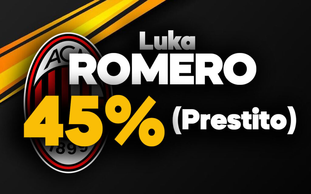 Romero