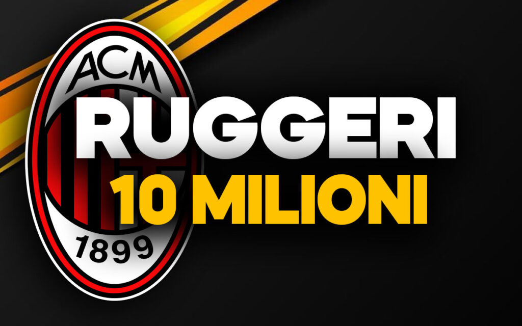 Ruggeri