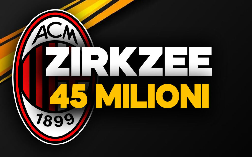 Zirkzee