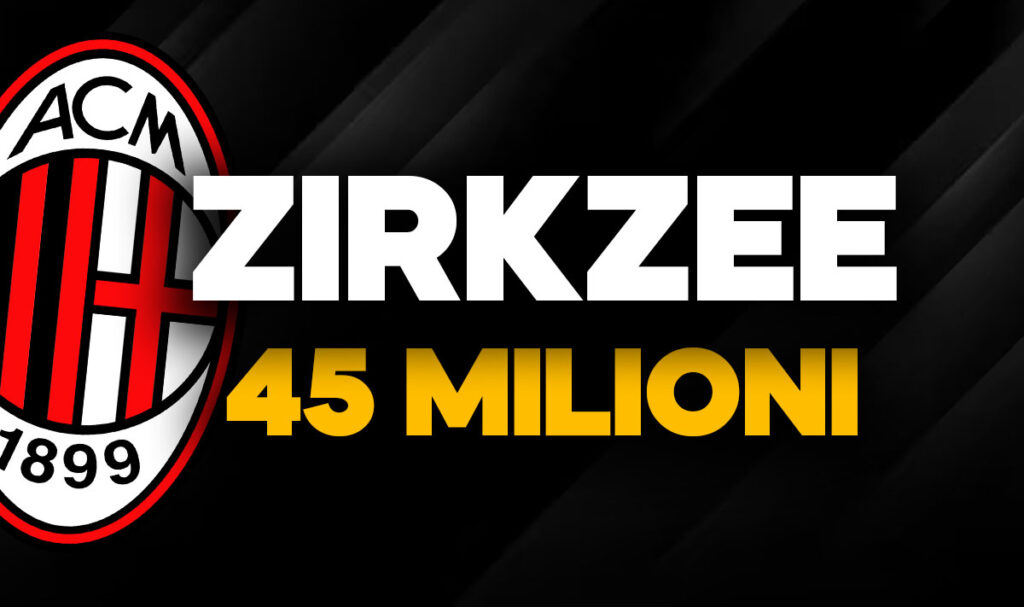 Zirkzee