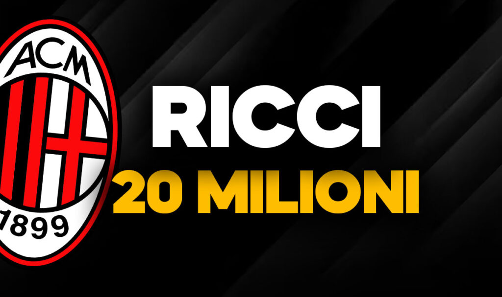 Ricci