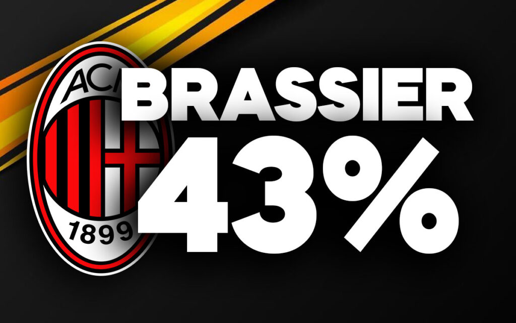 Brassier