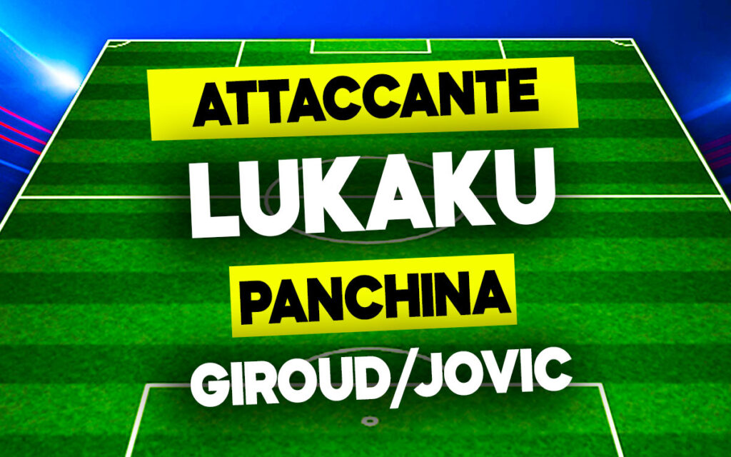 Lukaku-Giroud-Jovic