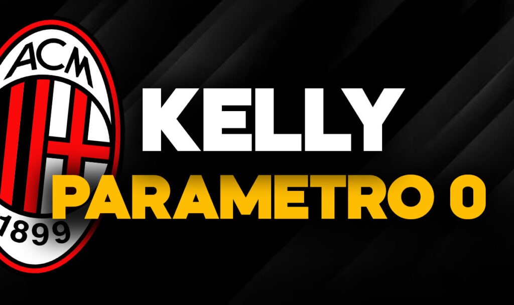 Kelly