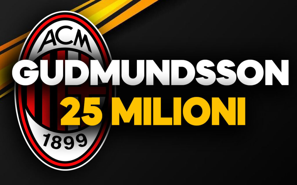 Gudmundsson