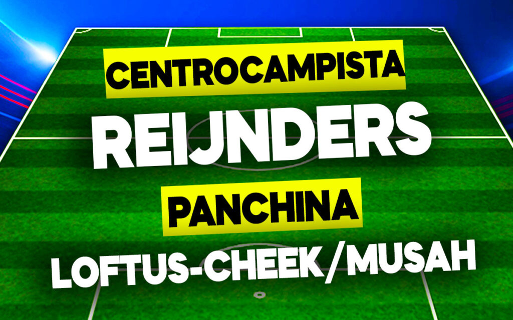 Reijnders-Loftus-Cheek-Musah
