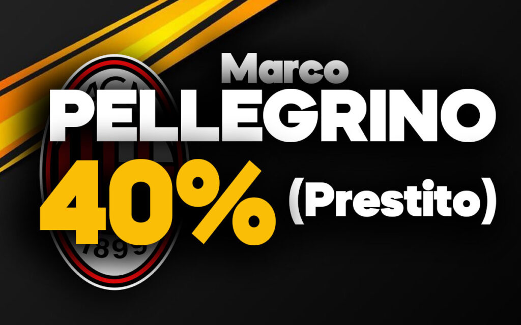 Pellegrino