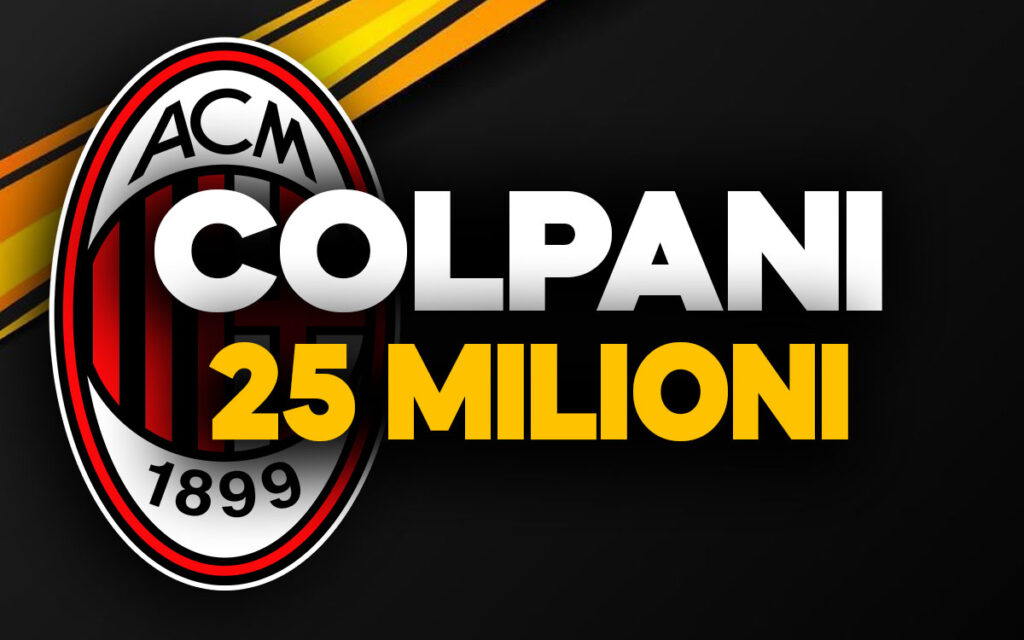 Colpani