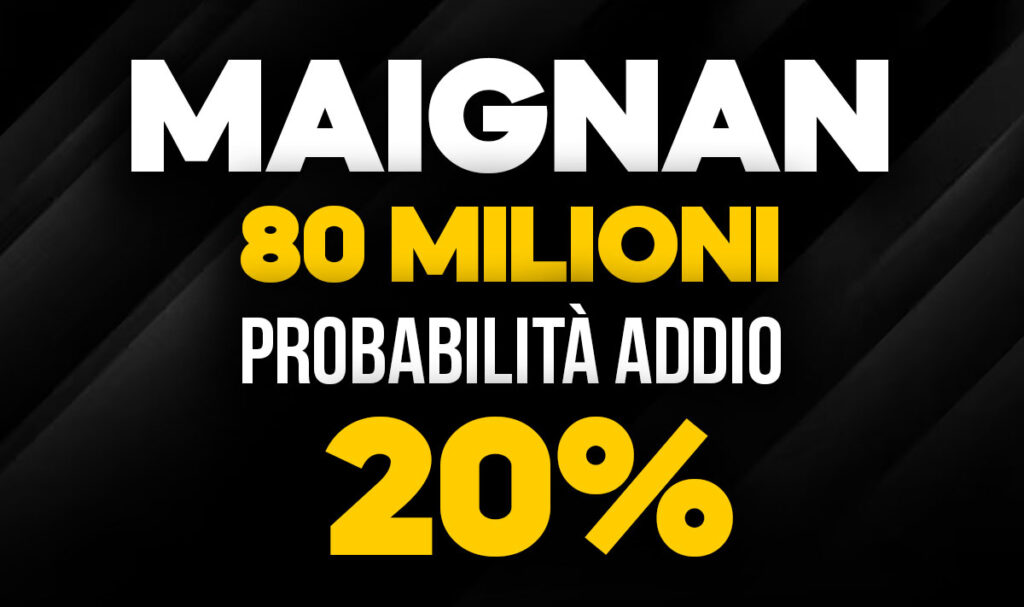 Maignan