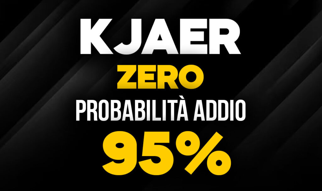 Kjaer