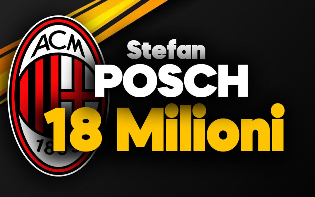 Posch