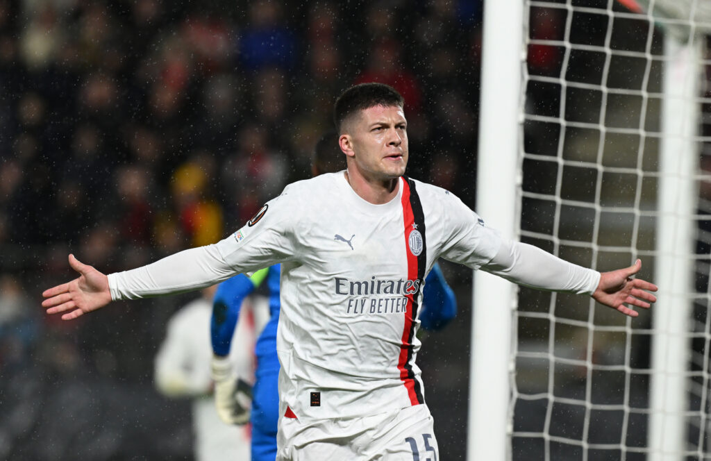 jovic