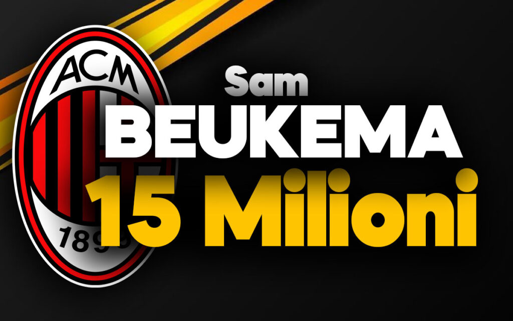 Beukema