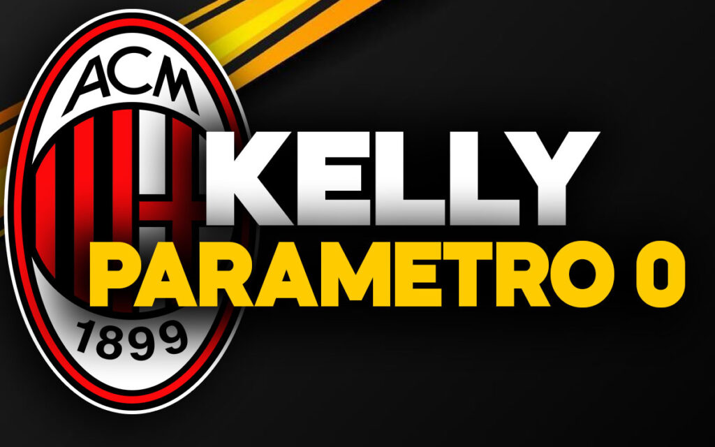 Lloyd Kelly