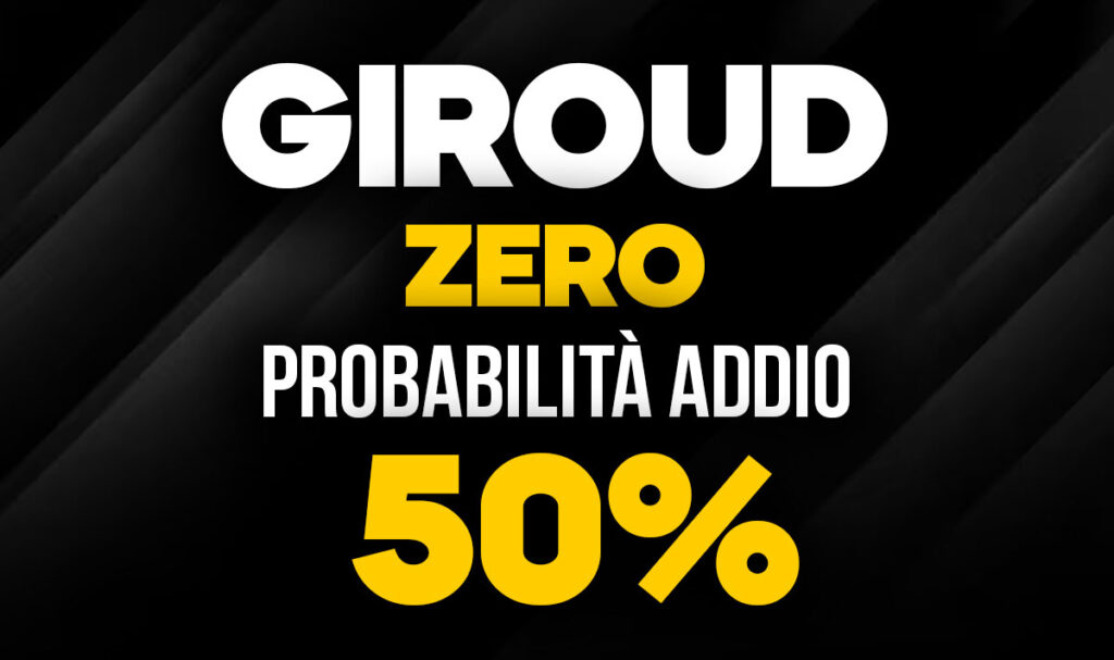 Giroud