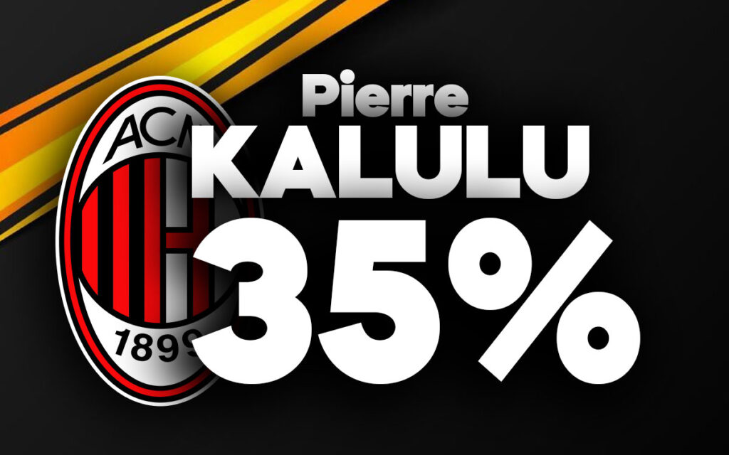 Pierre Kalulu