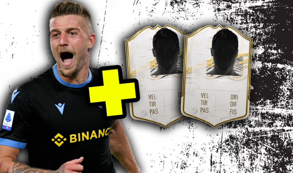 Calciomercato Milan, news su Milinkovic-Savic e non solo.