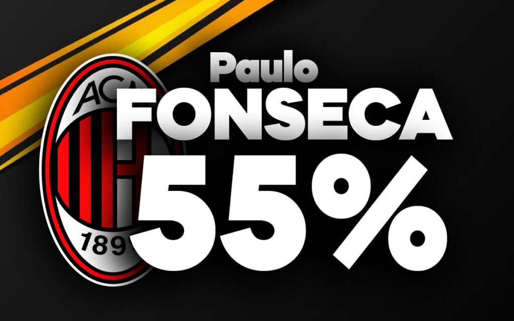 Fonseca