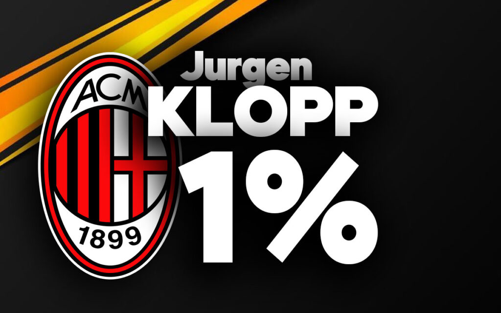 Klopp