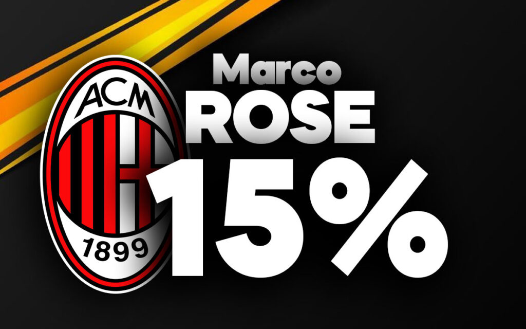 Marco Rose