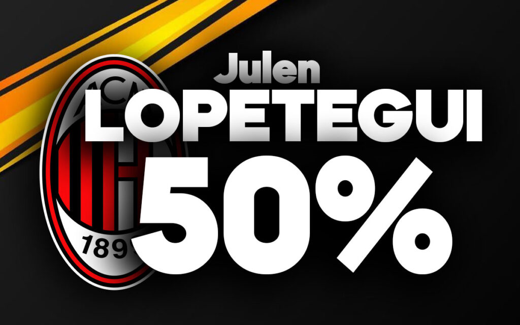 Lopetegui