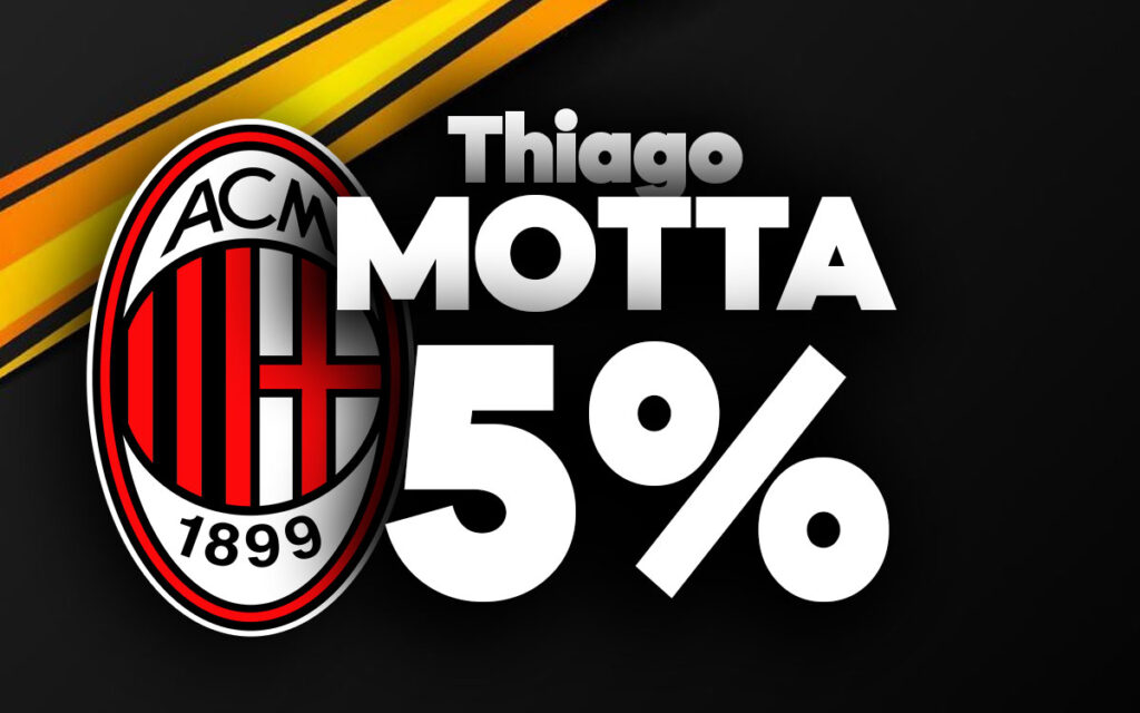 Thiago Motta