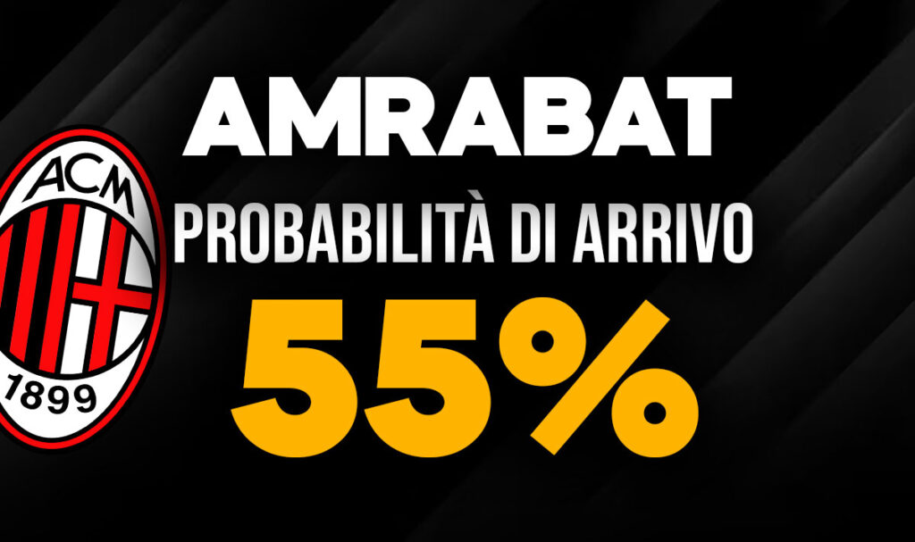 Amrabat