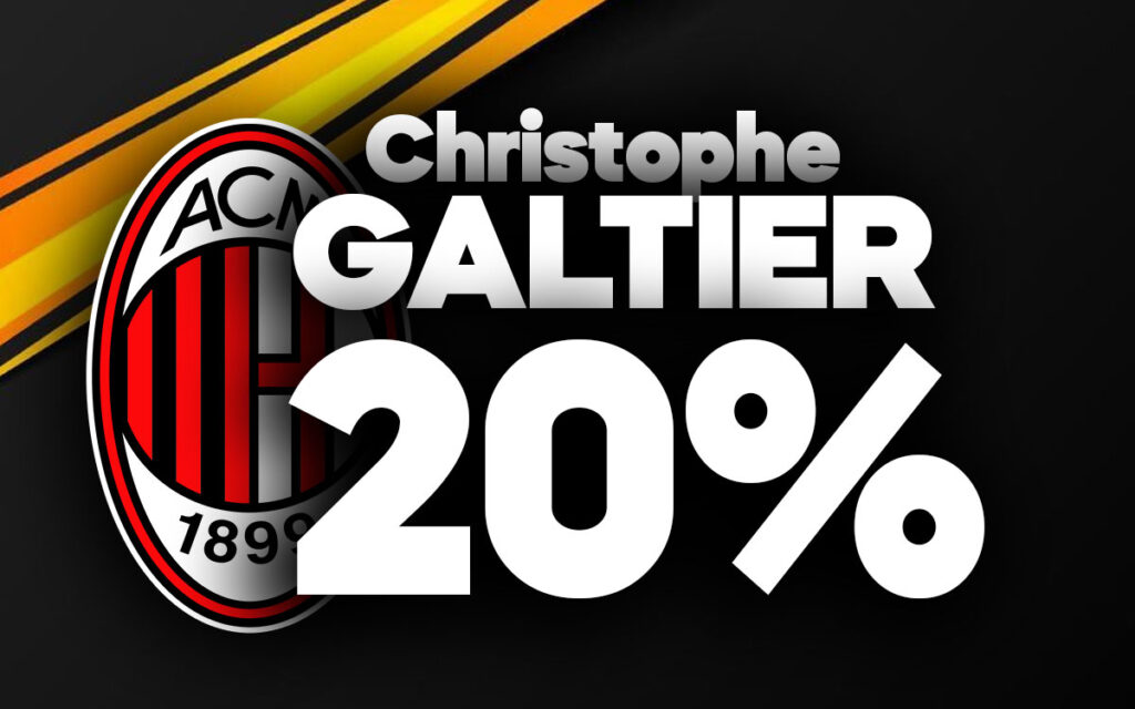 Galtier