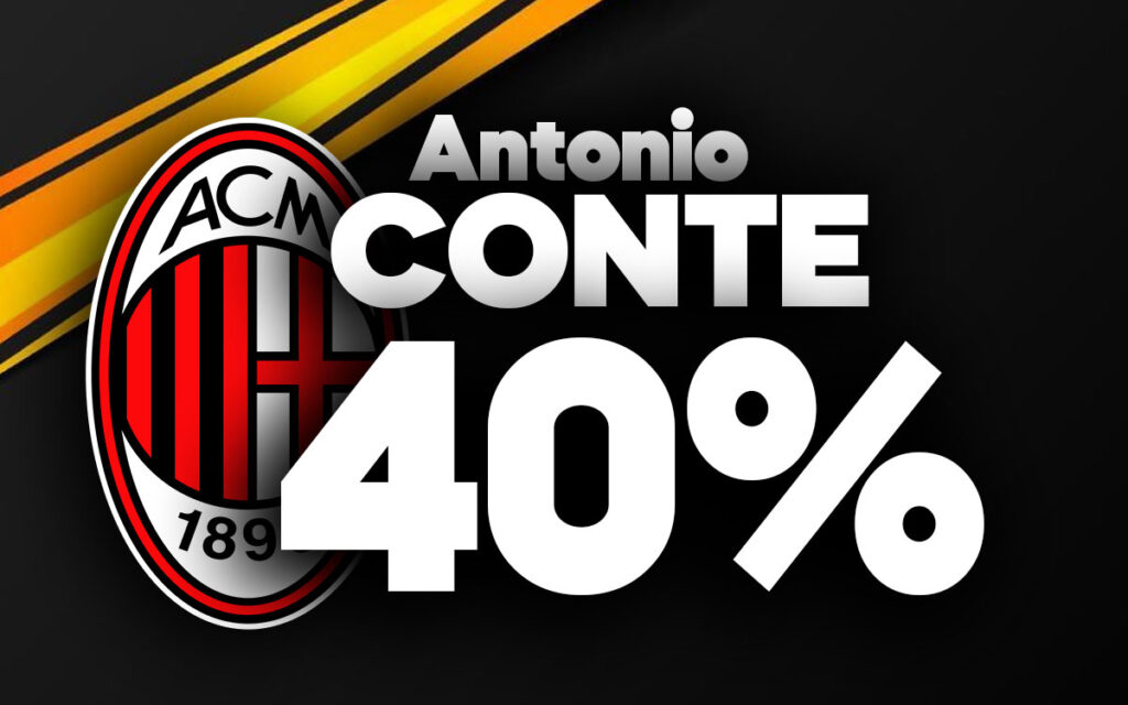 Conte