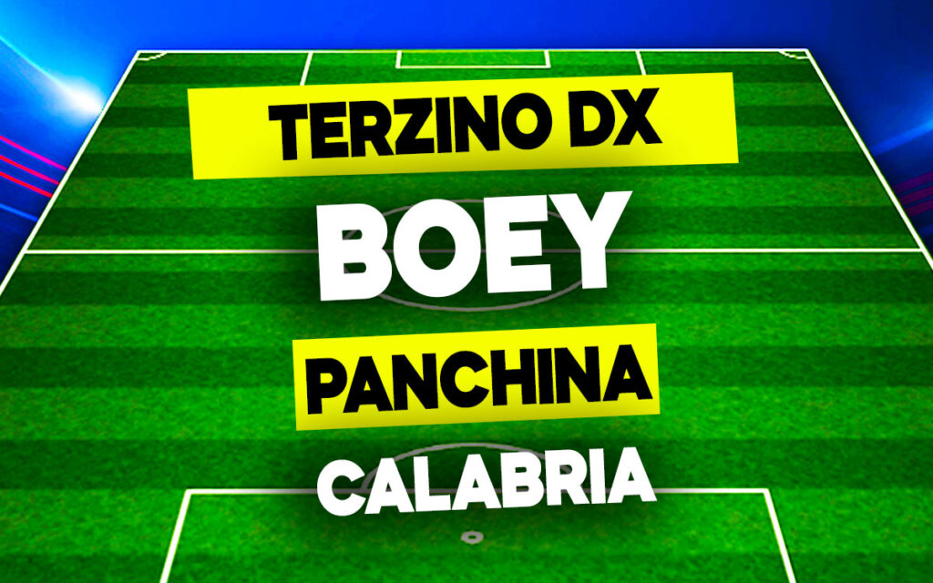 Boey-Calabria