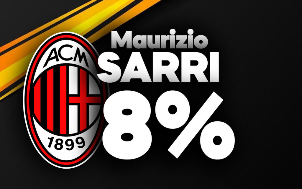 Sarri