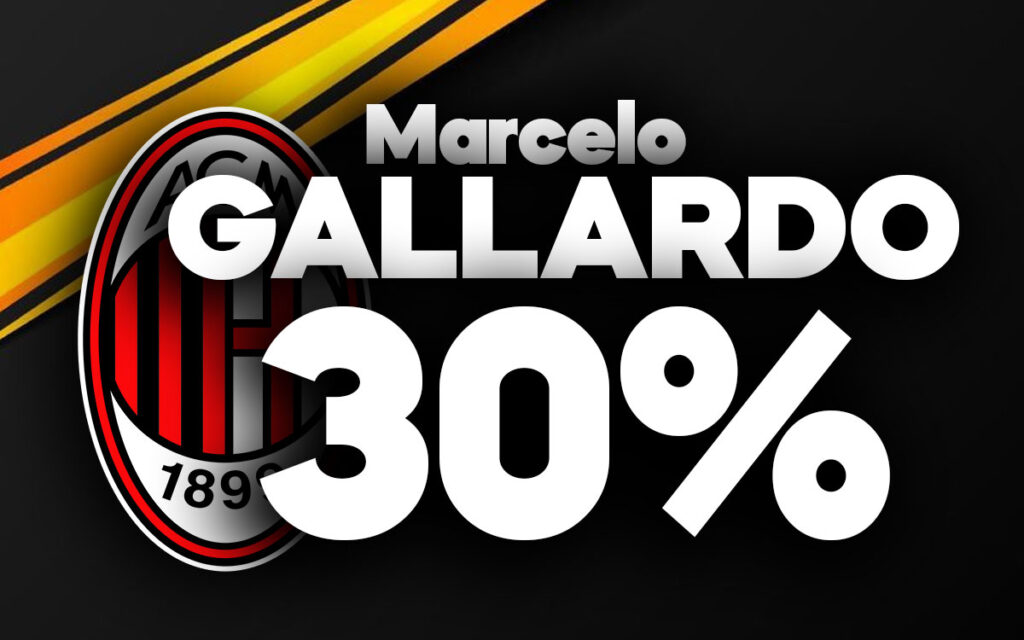 Gallardo