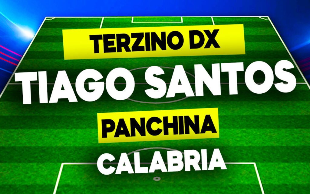 Tiago Santos-Calabria