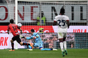 milan cagliari foto 9