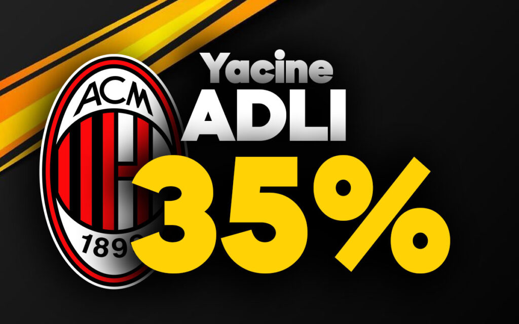 Adli