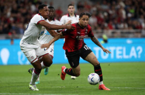 milan-cagliari foto 1
