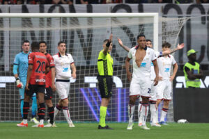 milan cagliari foto 11
