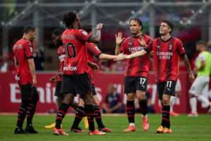 milan cagliari foto 10
